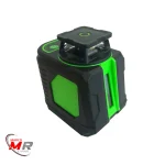 Nivel_laser_verde_2_linhas_360º_EUROED.png