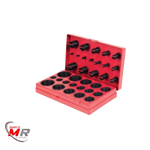 O-ring sk 2402 caixa de 420 unidades.png