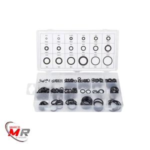 O-rings sk 2403 caixa de 225 unidades.png