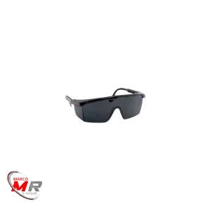 Oculos de proteção escuros.png