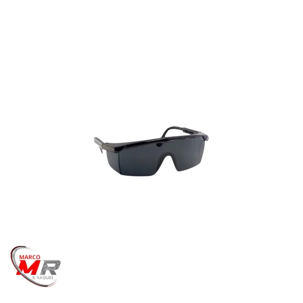 Oculos de proteção escuros.png