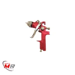PISTOLA DE GRAVIDADE MACFER H 827 BICO 1.4MM COPO PLASTICO 3.png