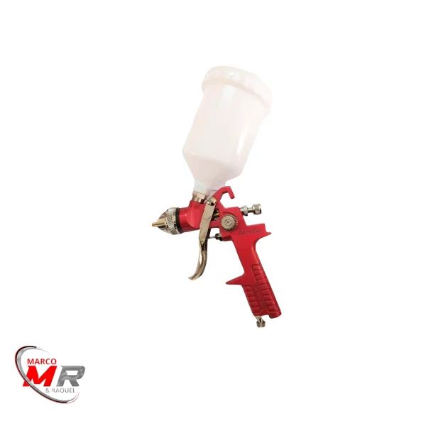PISTOLA DE GRAVIDADE MACFER H 827 BICO 1.4MM COPO PLASTICO.png