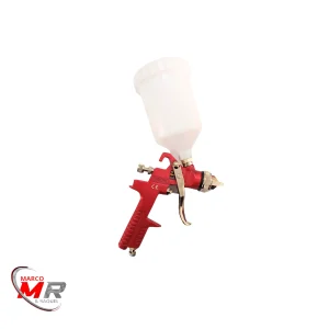 PISTOLA DE GRAVIDADE MACFER H 827 BICO 1.4MM COPO PLASTICO 1.png