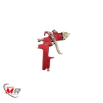 PISTOLA DE GRAVIDADE MACFER H 827 BICO 1.4MM COPO PLASTICO 2.png