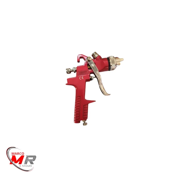 PISTOLA DE GRAVIDADE MACFER H 827 BICO 1.4MM COPO PLASTICO 2.png