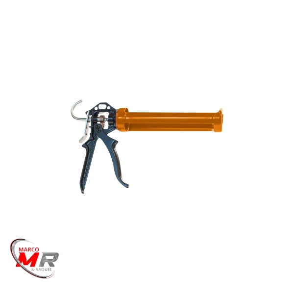 PISTOLA SILICONE COX 310 PROFISSIONAL.png