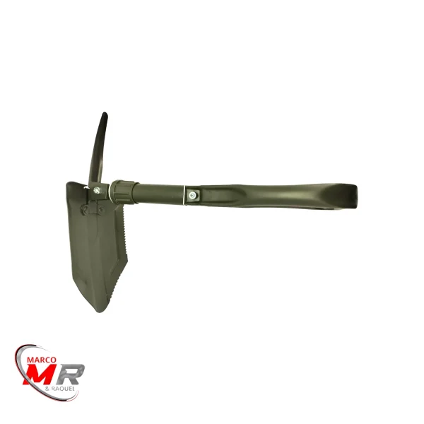 Pá dobravel tipo militar Macfer 1.png