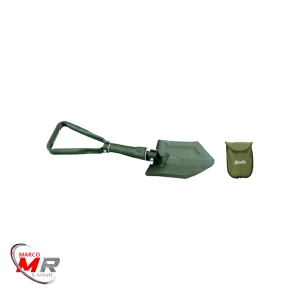 Pá dobravel tipo militar Macfer 2.png