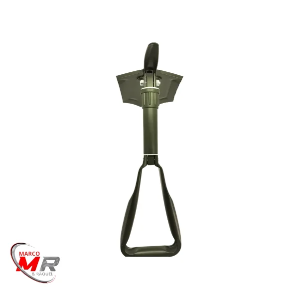 Pá dobravel tipo militar Macfer 3.png