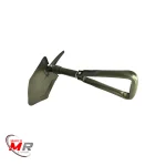 Pá dobravel tipo militar Macfer 4.png
