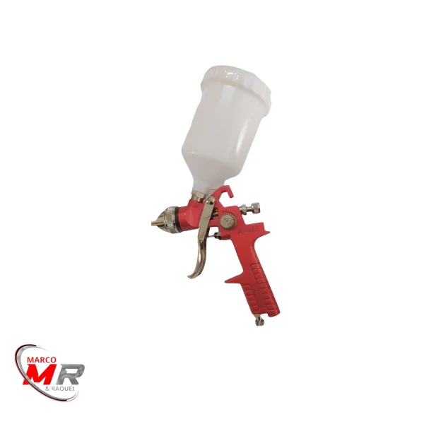 Pistola de pintura AB-17G-A.png