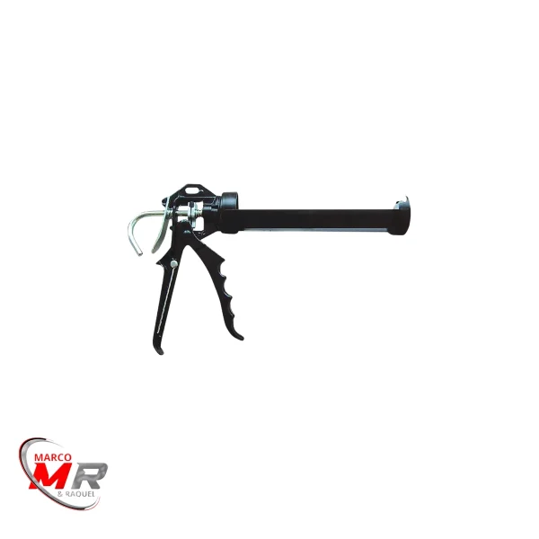 Pistola de silicone.png