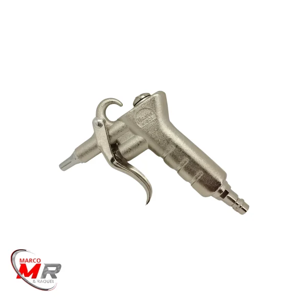 Pistola de sopro profissional bico curto.png