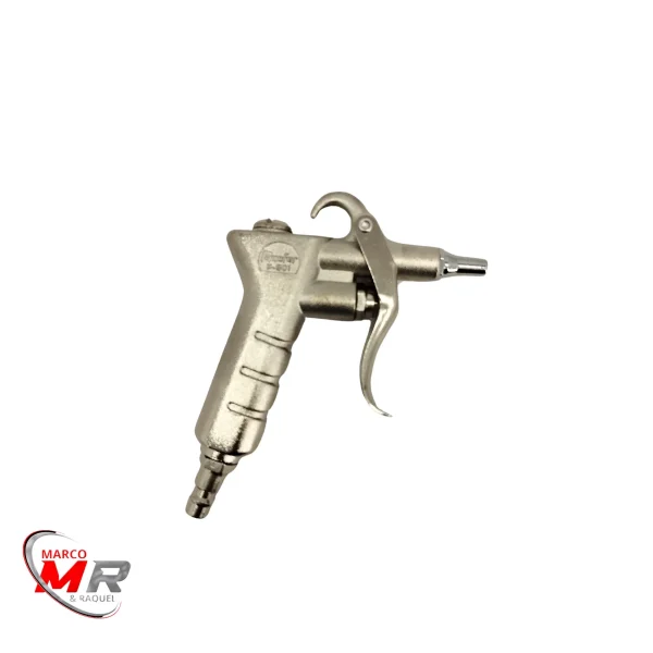 Pistola de sopro profissional bico curto 1.png