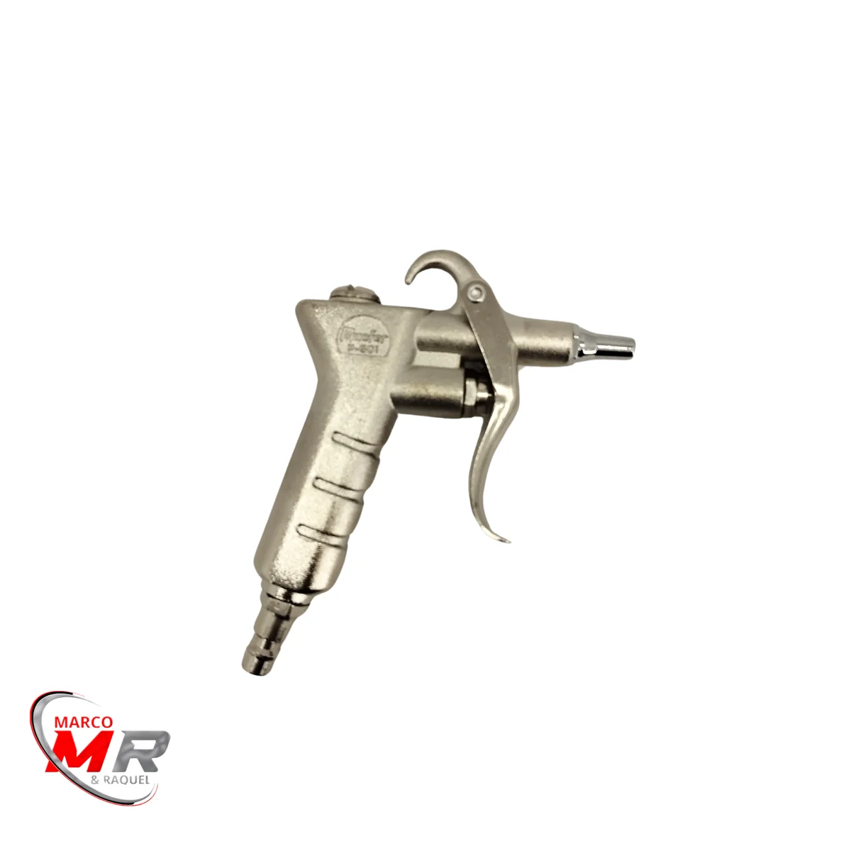 Pistola de sopro profissional bico curto 1.png