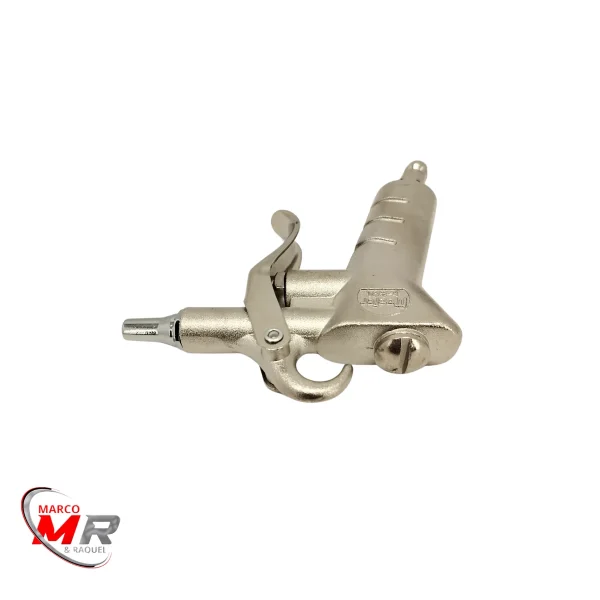 Pistola de sopro profissional bico curto 2.png