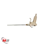 Pistola de sopro profissional bico de 190mm Macfer2.png