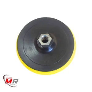 Prato de vinil com velcro M14.png