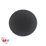 Prato de vinil com velcro M14 1.png