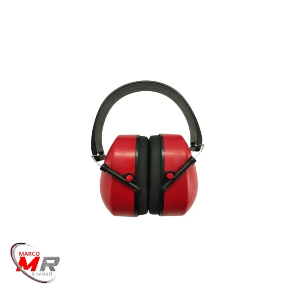 Protector auricular MACFER.png