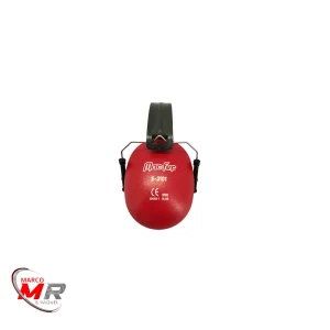 Protector auricular MACFER1.png