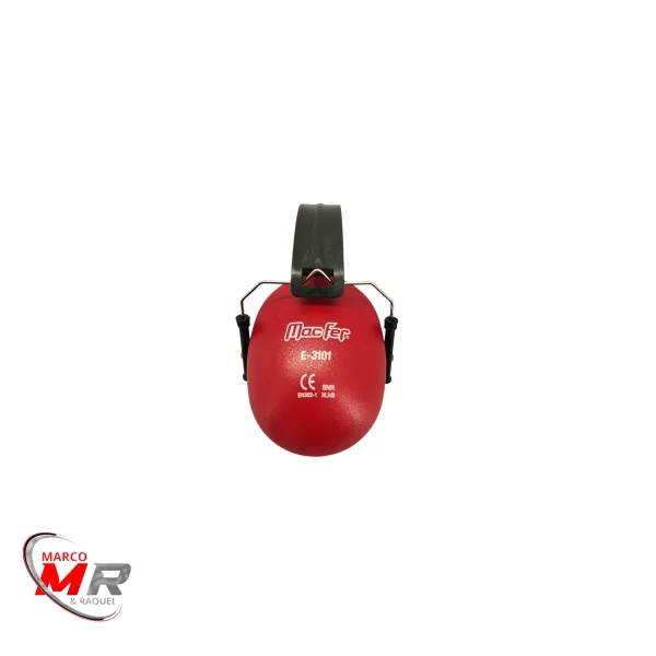 Protector auricular MACFER1.png