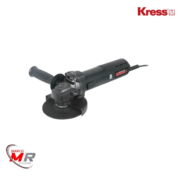 Rebarbadora 125mm 900 w kress.png