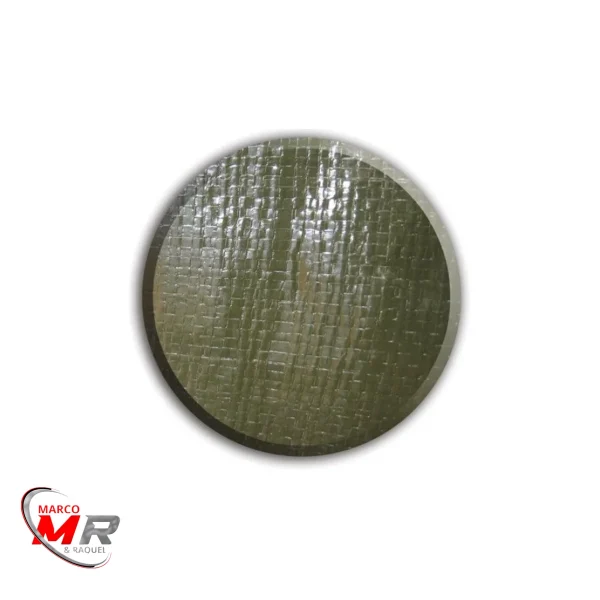 Resguardo impermiavel verde e cinza 190gr metro quadrado MACFER 1.png