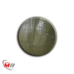 Resguardo_impermiavel_verde_e_cinza_190gr_metro_qu