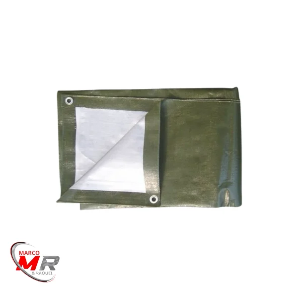 Resguardo impermiavel verde e cinza 190gr metro quadrado MACFER.png