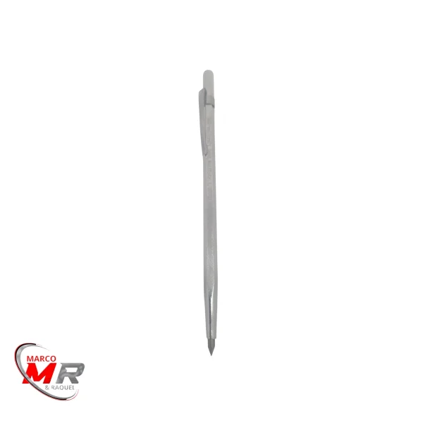 Riscador de chapa tipo caneta Wolfcraft.png