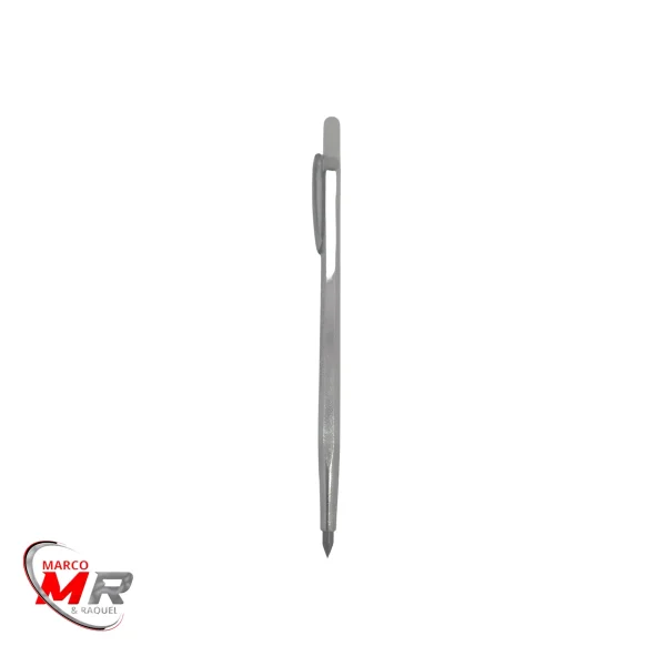 Riscador de chapa tipo caneta Wolfcraft 1.png