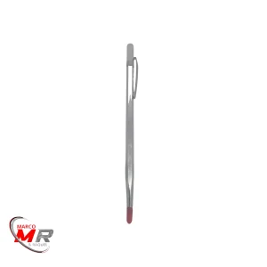 Riscador de chapa tipo caneta wolfcraft 2.png