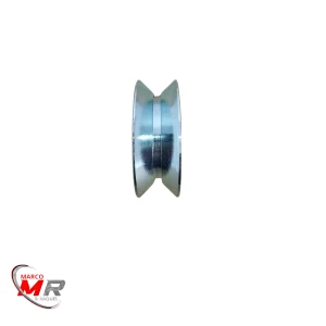 Roda em V com 1 rolamento 70x25x20mm.1.png
