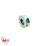 Roda em V com 1 rolamento 70x25x20mm.png