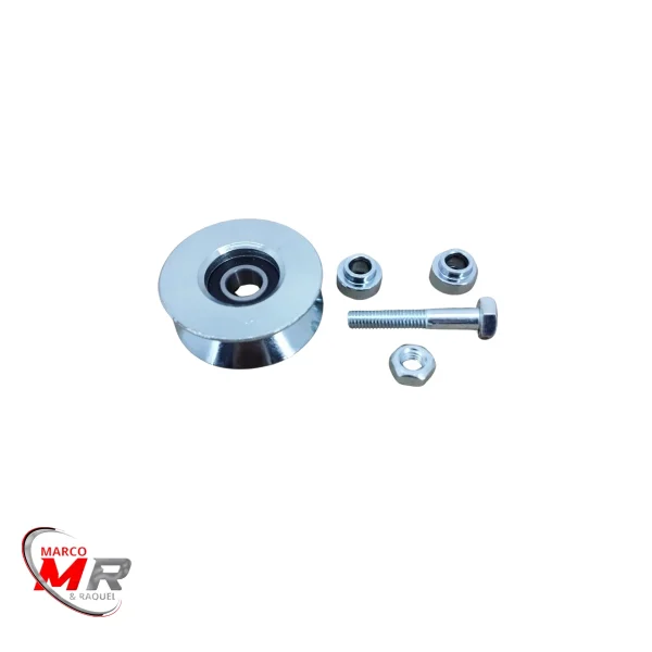 Roda em V com 1 rolamento 70x25x20mm 2.png