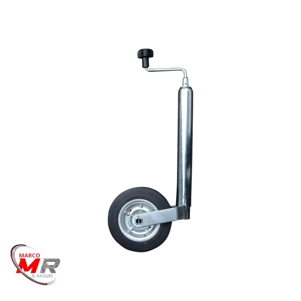 Roda jockey.png