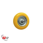 Roda_para_carro_de_mão_anti_furo_amarela_1.png
