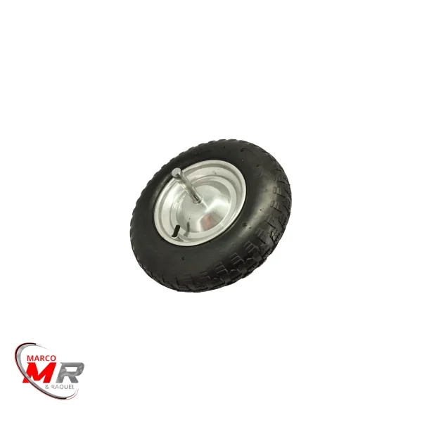 Roda para carro de mão pneumática.png