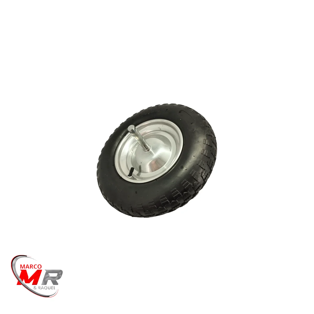 Roda para carro de mão pneumática.png