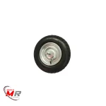 Roda para carro de mão pneumática1.png