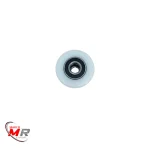 Roda_porta_paletes__nylon_80x70mm.1.png