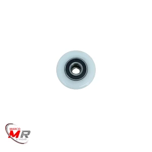 Roda porta paletes nylon 80x70mm.1.png