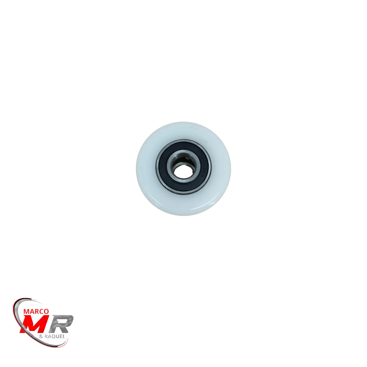 Roda porta paletes nylon 80x70mm.1.png
