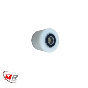 Roda porta paletes nylon 80x70mm.png