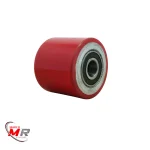 Roda_porta_paletes_em_poliuretano_80x70mm.png