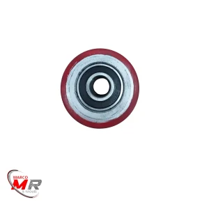 Roda porta paletes em poliuretano 80x70mm1.png