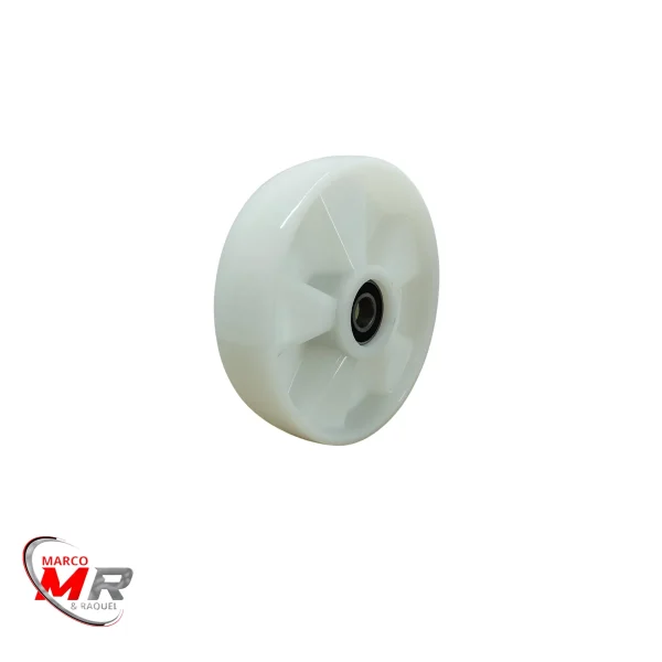 Roda porta paletes nylon 200mm.1.png
