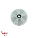 Roda porta paletes nylon 200mm.png